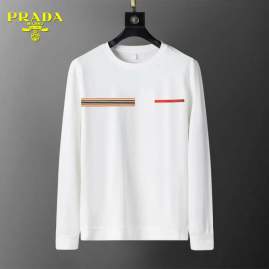 Picture of Prada Hoodies _SKUPradaM-5XL12yr1185296
